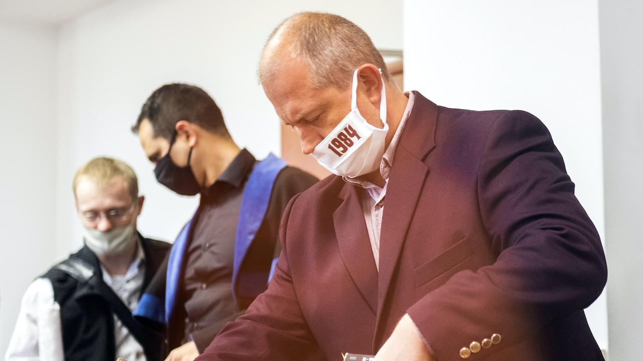 20202109_sts_mariank_05728703