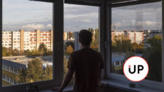 Napriek plošnému testovaniu