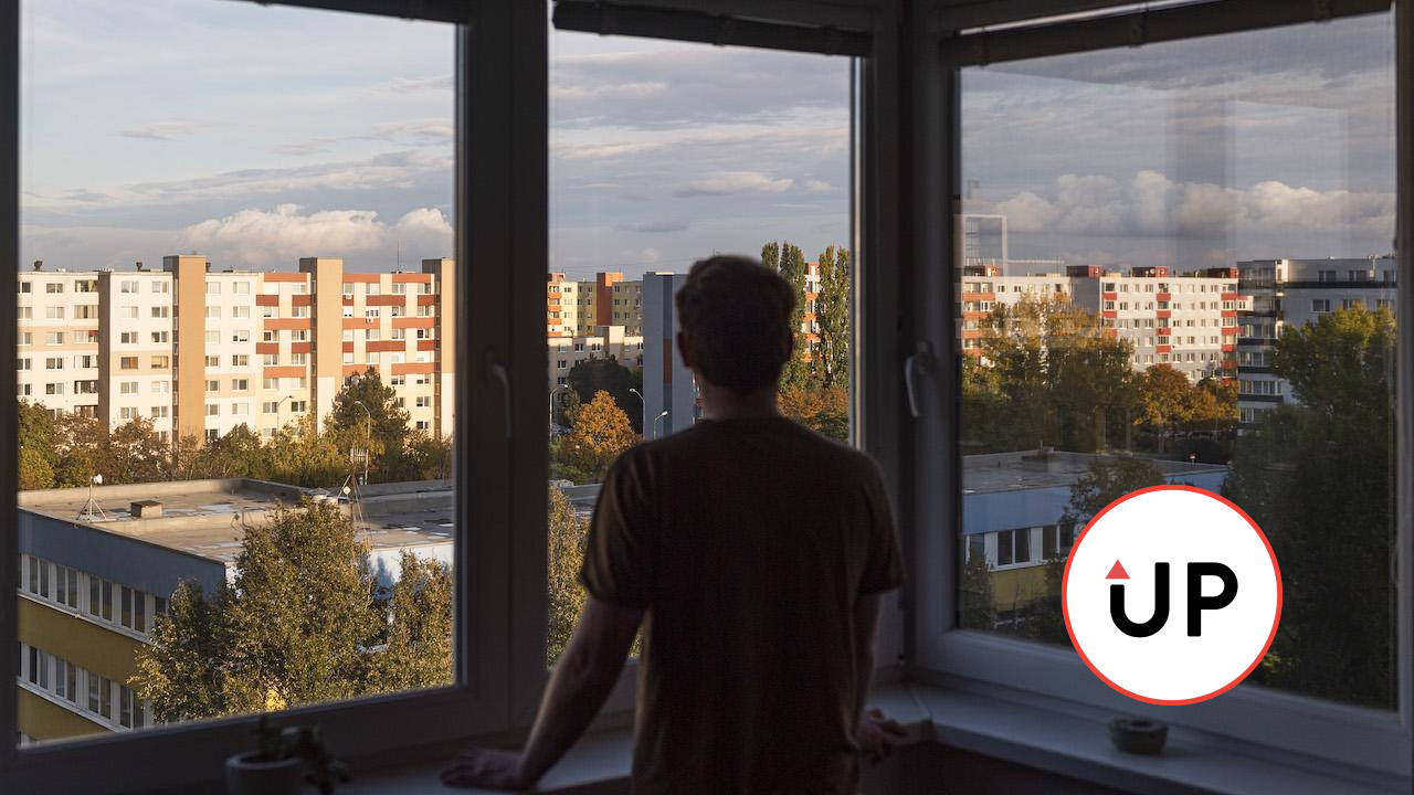 20202410_okno_lockdown_02736283