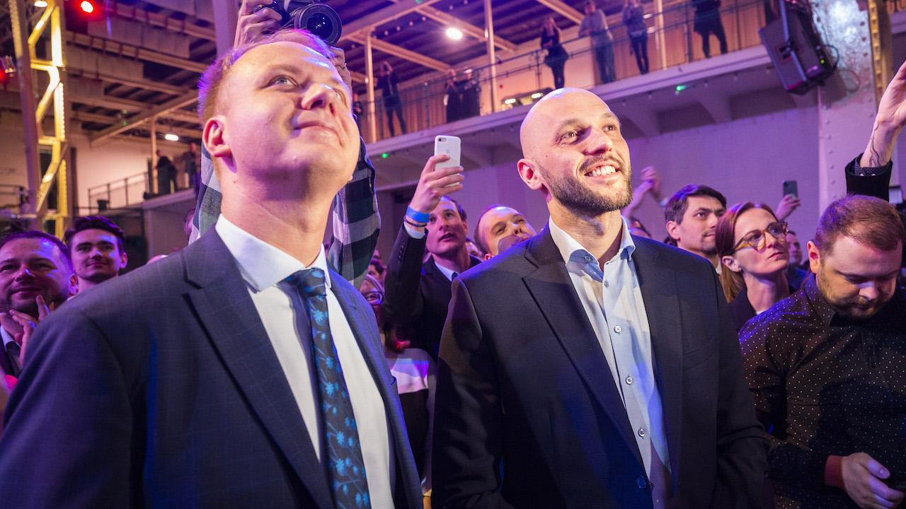 20202902_ps_spolu_noc_volby2020_02686737