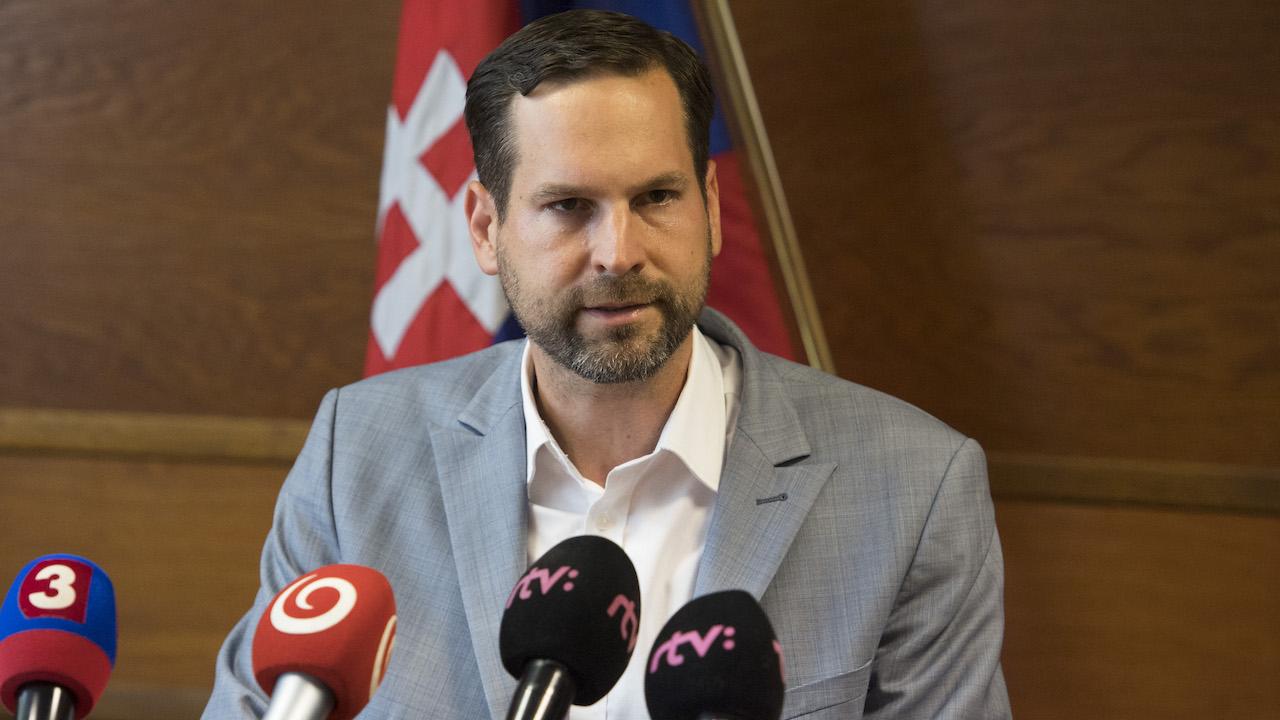 21un2018_Zrusenie_Zapasu_Slovan_Slavia_Superpohar_TK_2533540