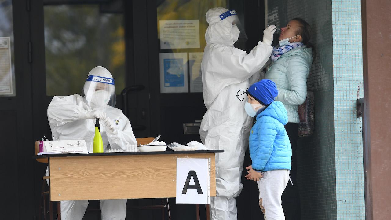 23_10_2020_Bardejov_testovanie_02736081