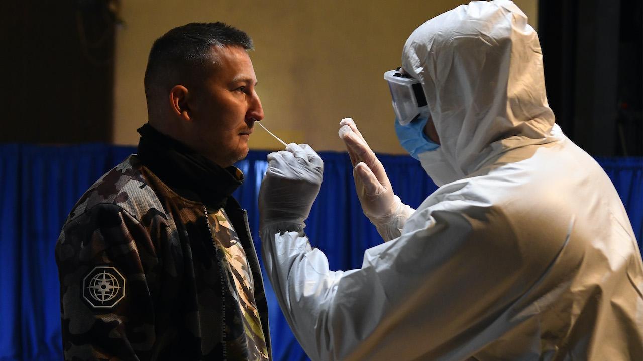 23_10_2020_Raslavice_okres_Bardejov_testovanie_04735964