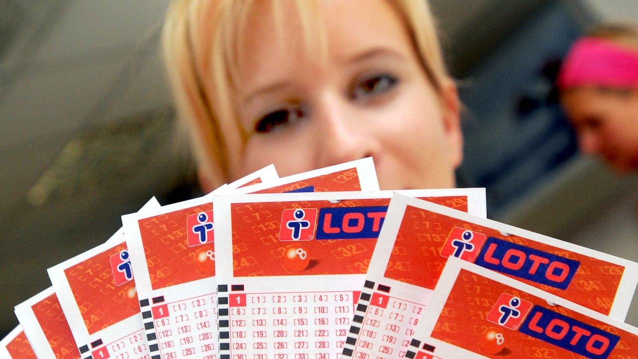 loto, tipos, lotéria