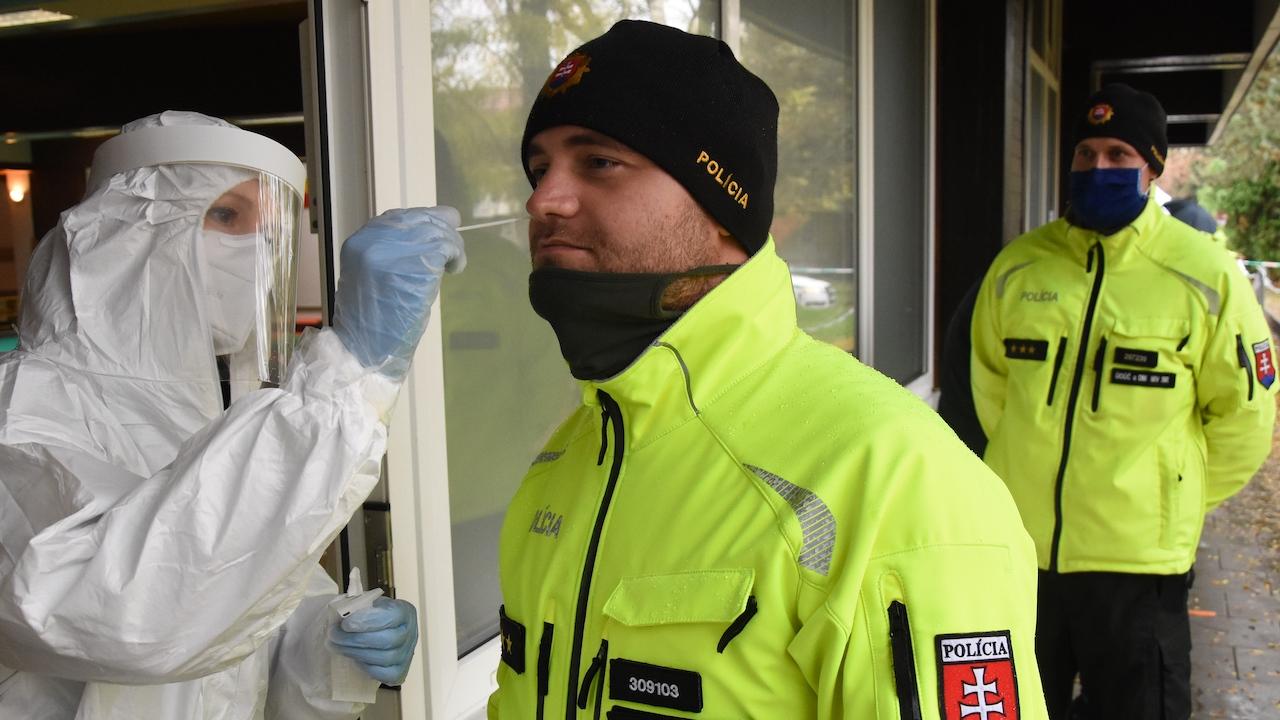 31102020testovanie_BA737527