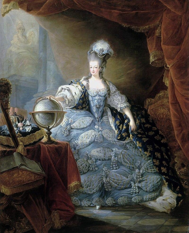 800px-Marie-Antoinette;_koningin_der_Fransen