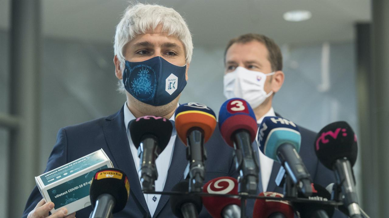 9oktober_Test_Covid19_Matovic_TK_14732778