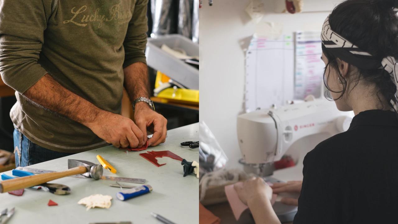 A131F044-BB0E-4775-BBDB-11F95AE97841