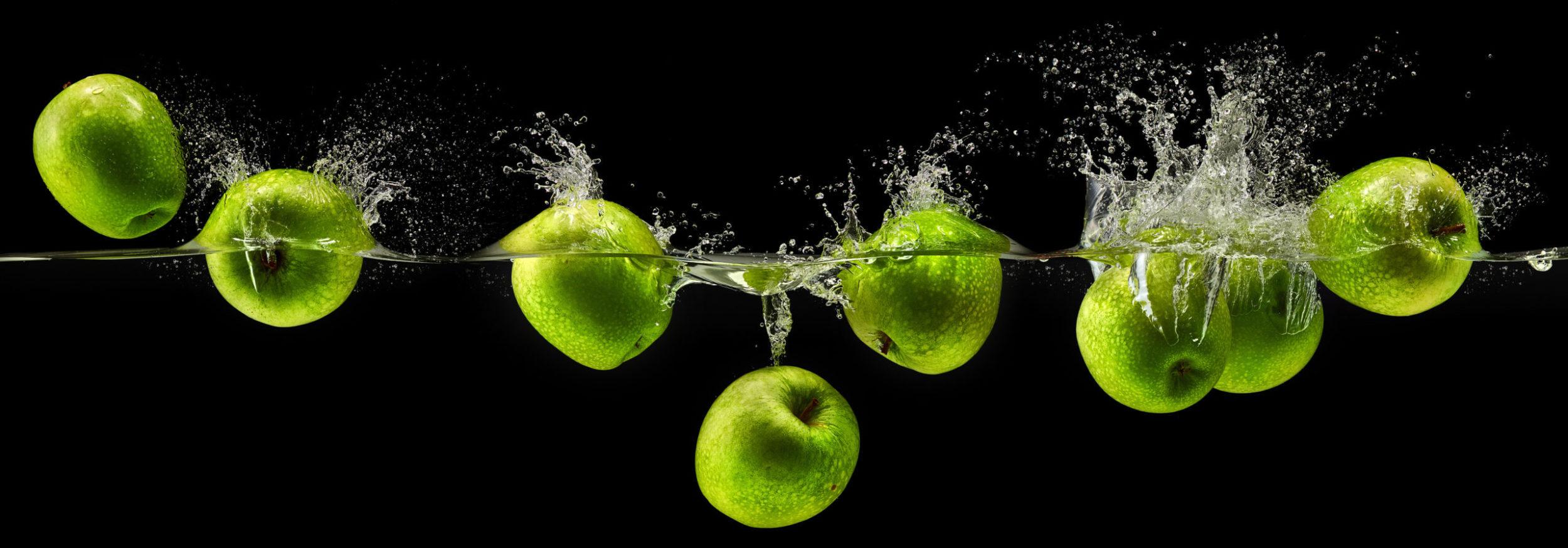 AdobeStock_178994226