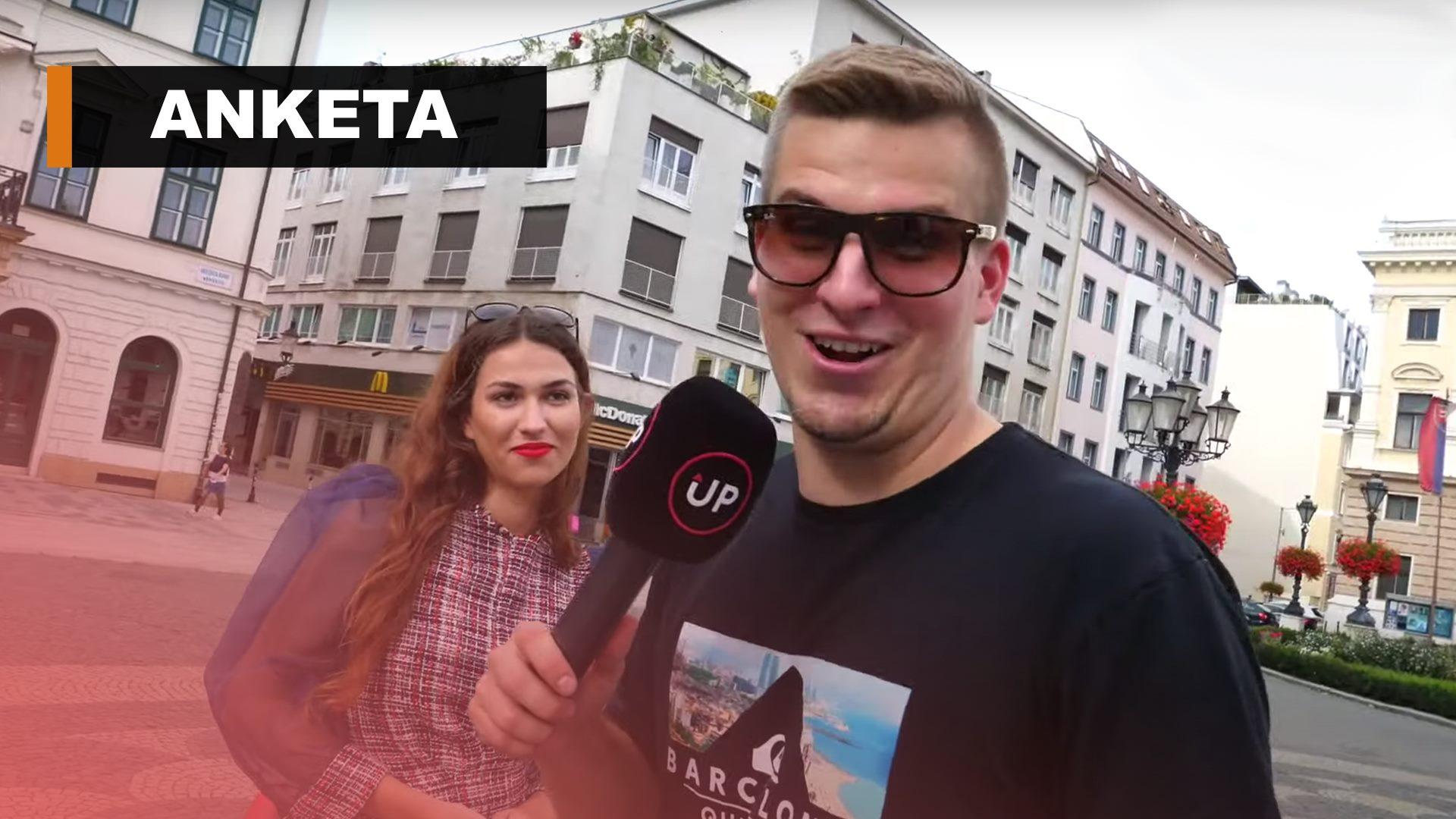 ANketa pekny bohaty, thumb no text