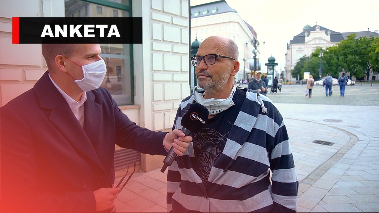 anketa testovanie thumb no text