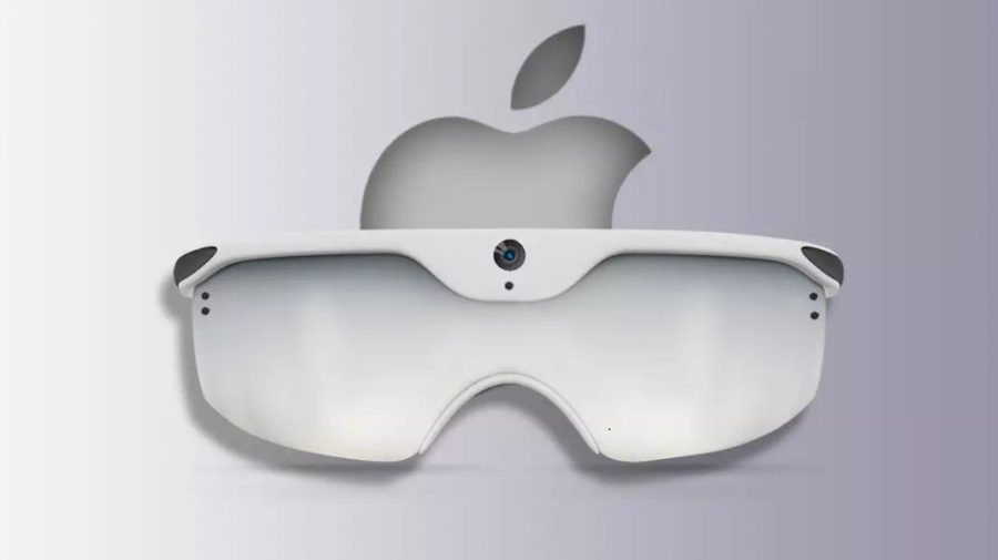 AR-headset-from-Apple