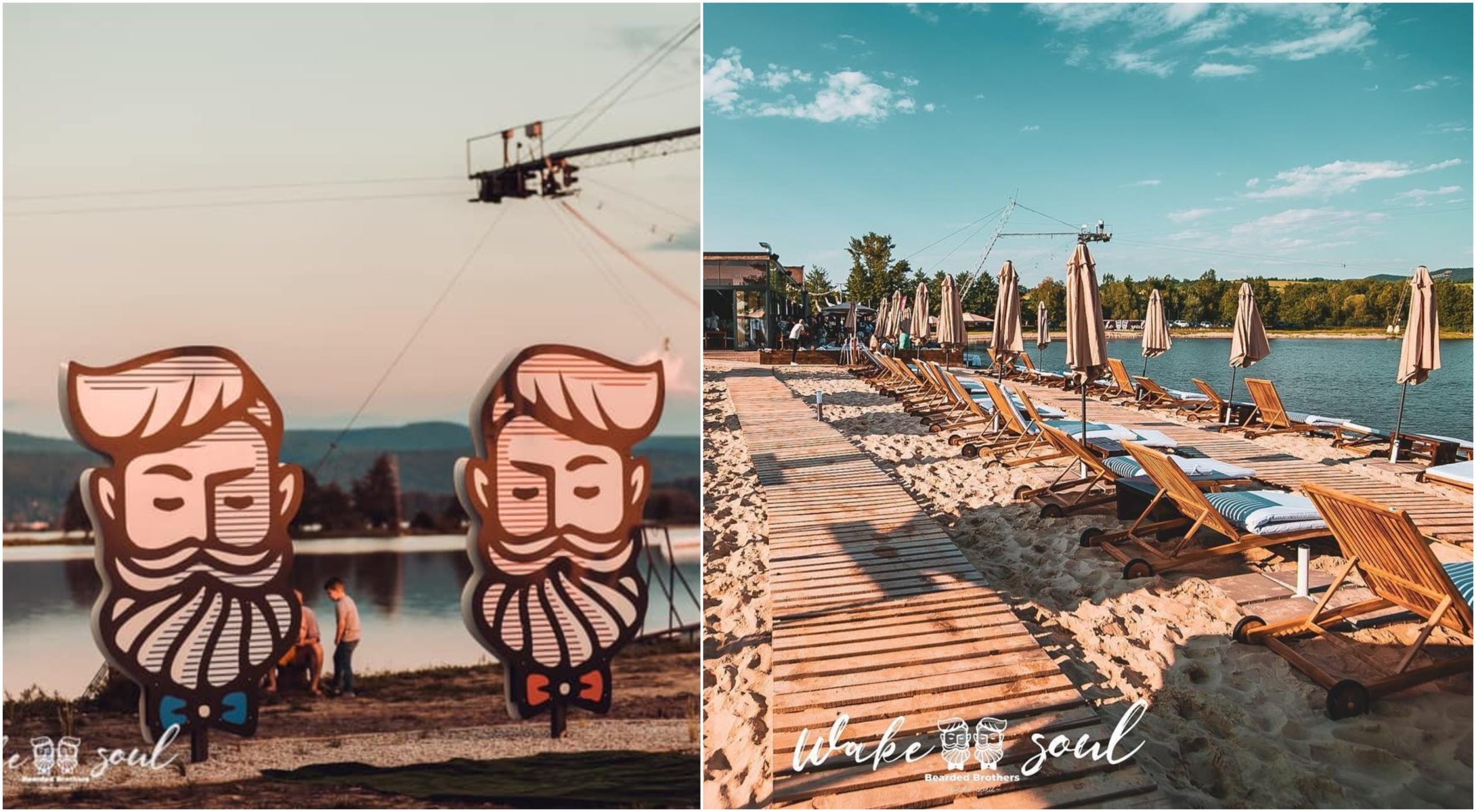 BeFunky-collage – 2020-10-05T141635.528