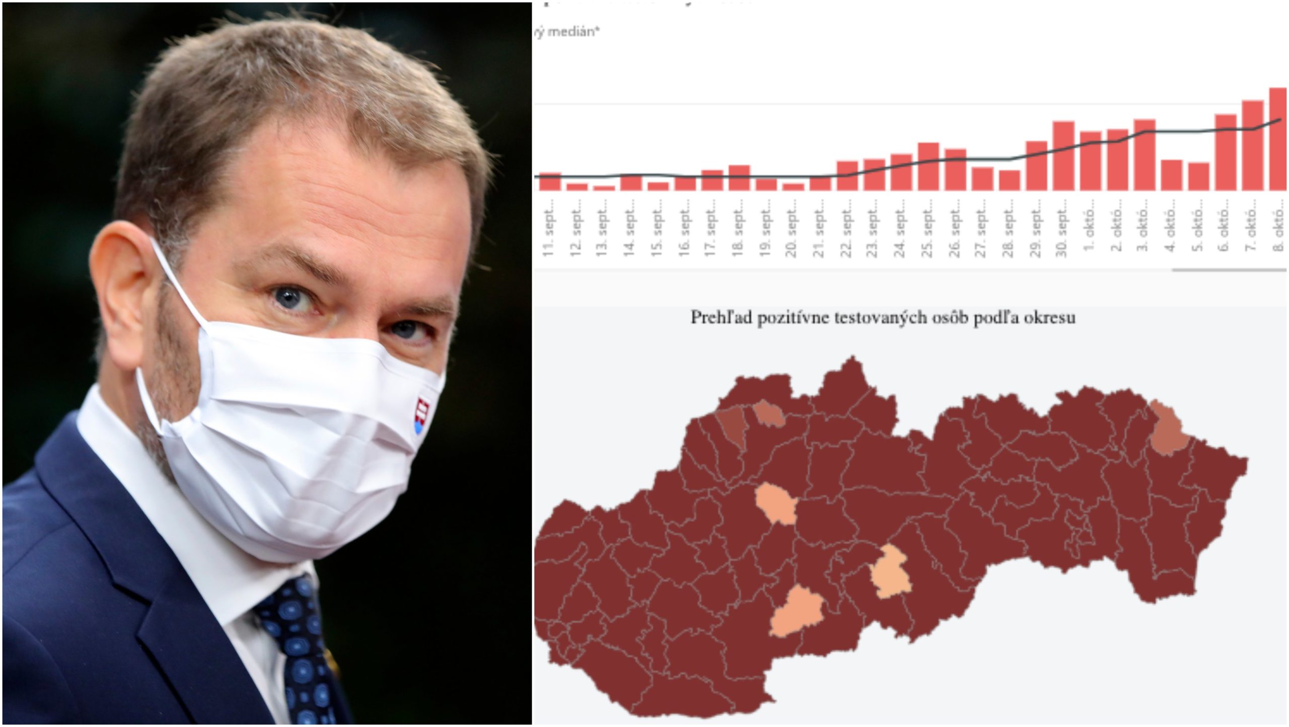 BeFunky-collage – 2020-10-09T115658.608