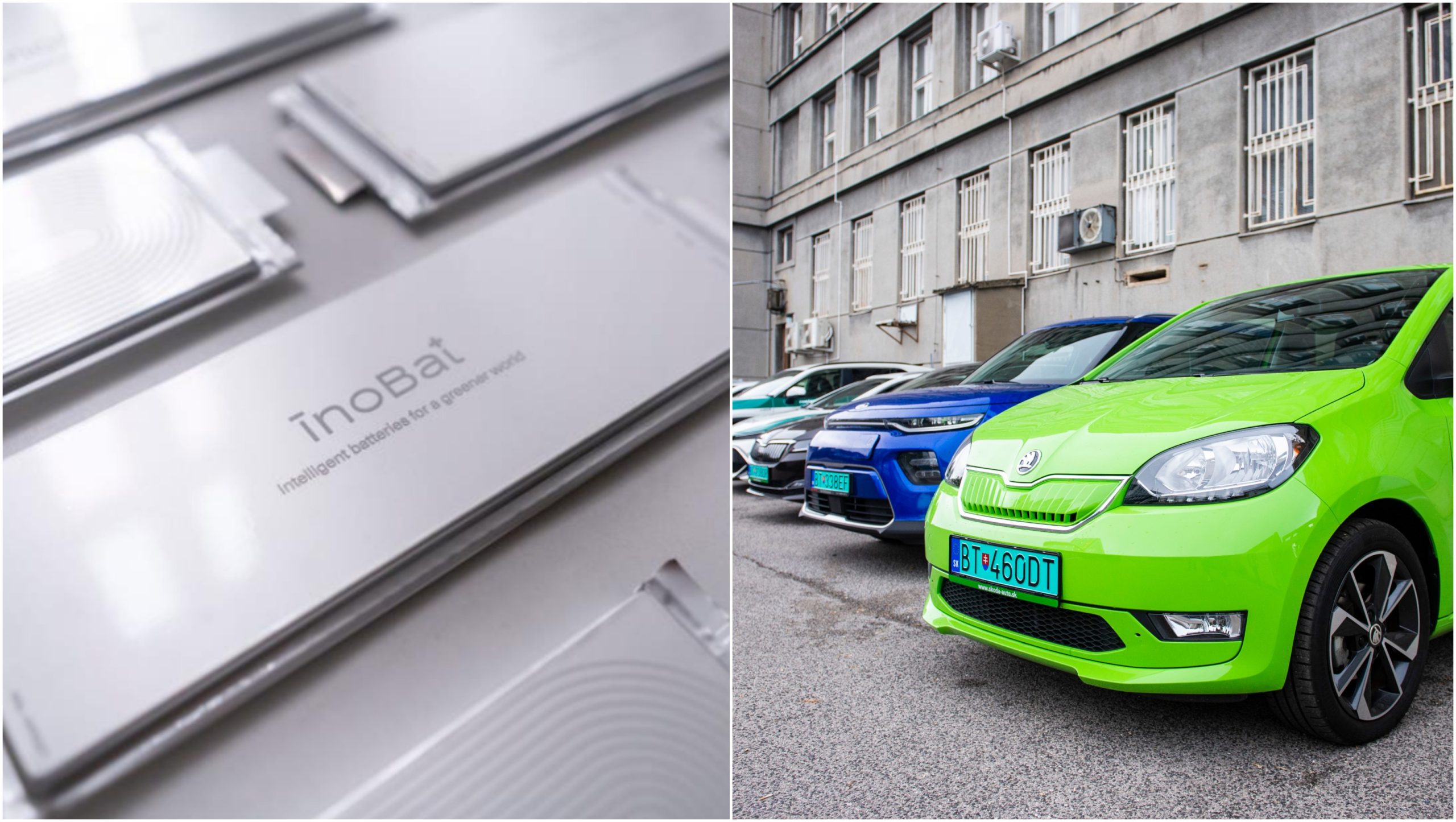 BeFunky-collage – 2020-10-09T160906.609