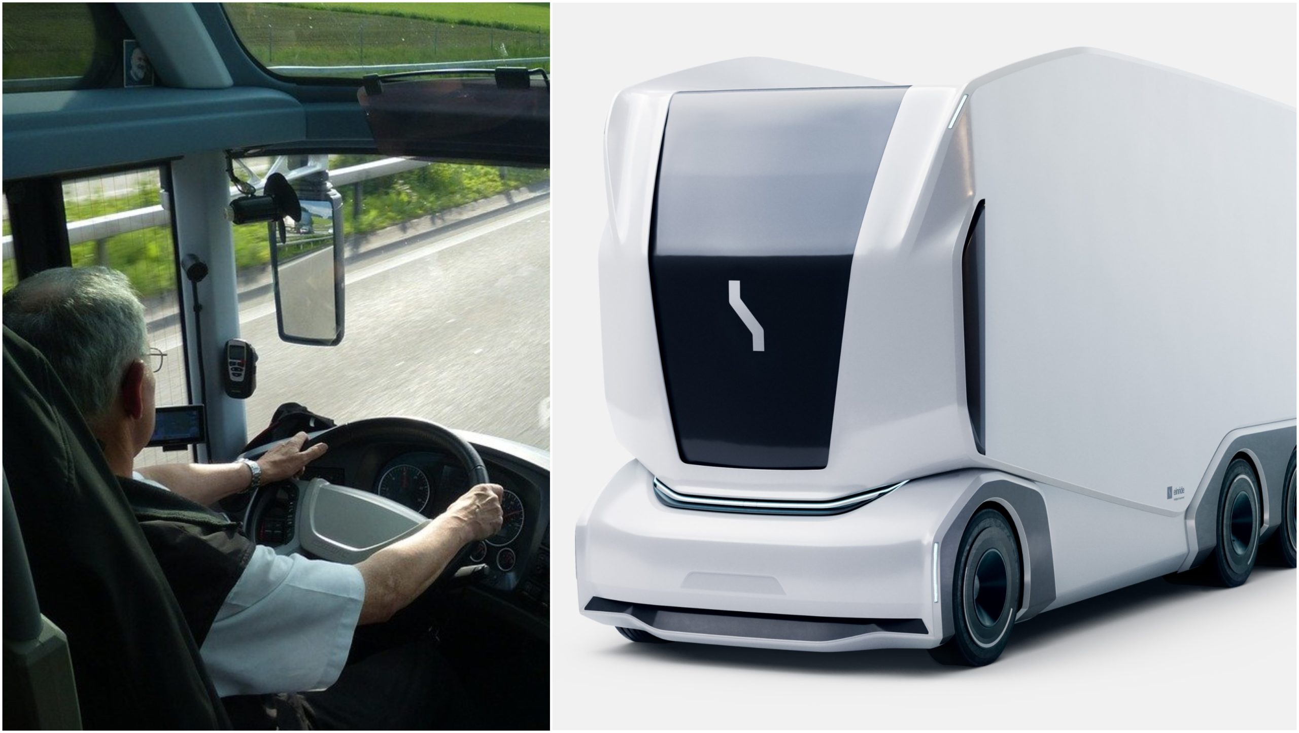 BeFunky-collage – 2020-10-09T174052.306