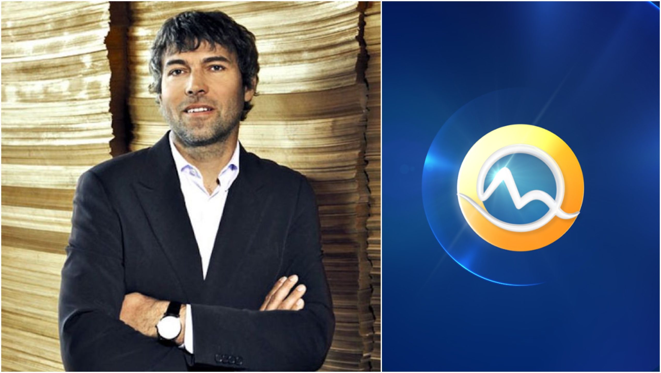 BeFunky-collage – 2020-10-13T161600.983