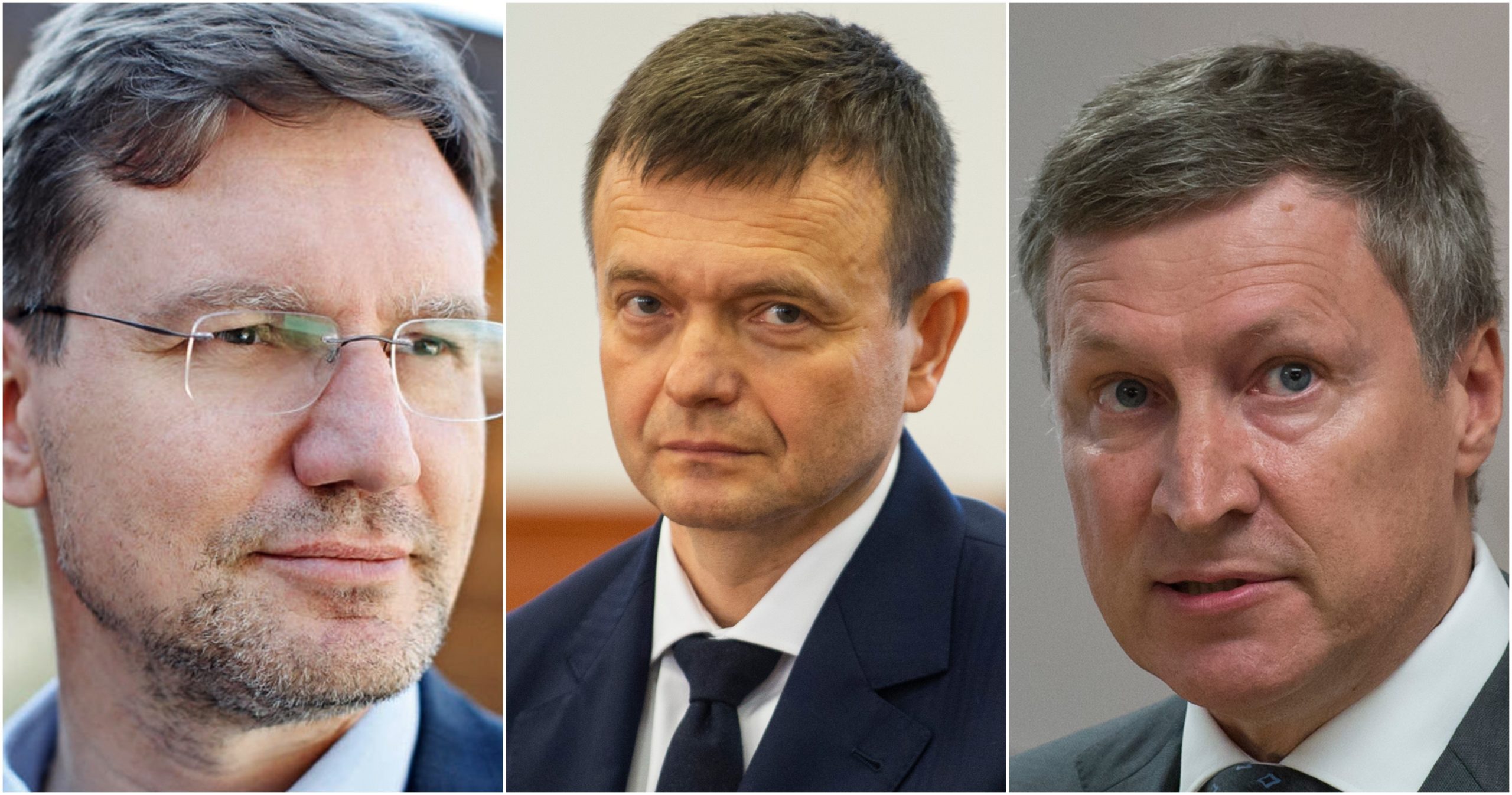 BeFunky-collage – 2020-10-15T132515.881