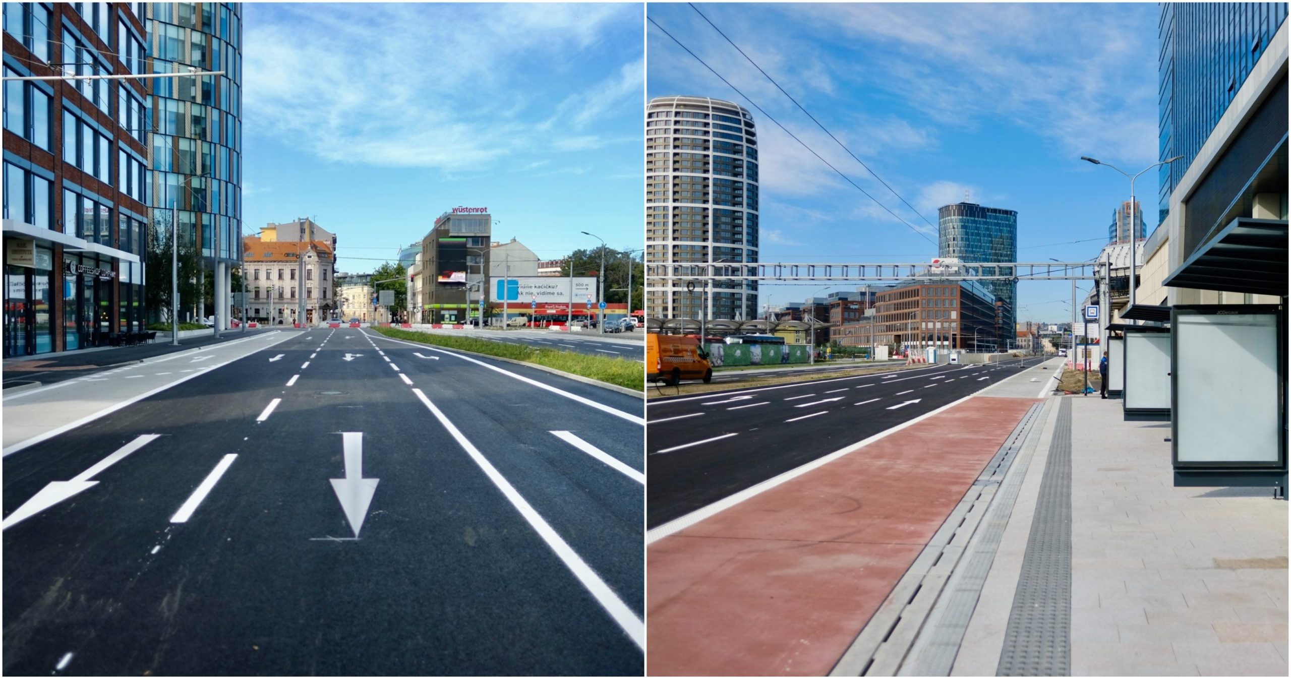 BeFunky-collage – 2020-10-15T184711.497