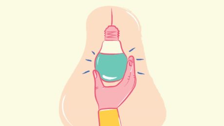 šetriace navyky Slovakov ikea preisku setrenie domacnost energie ikea preisku setrenie domacnost energie