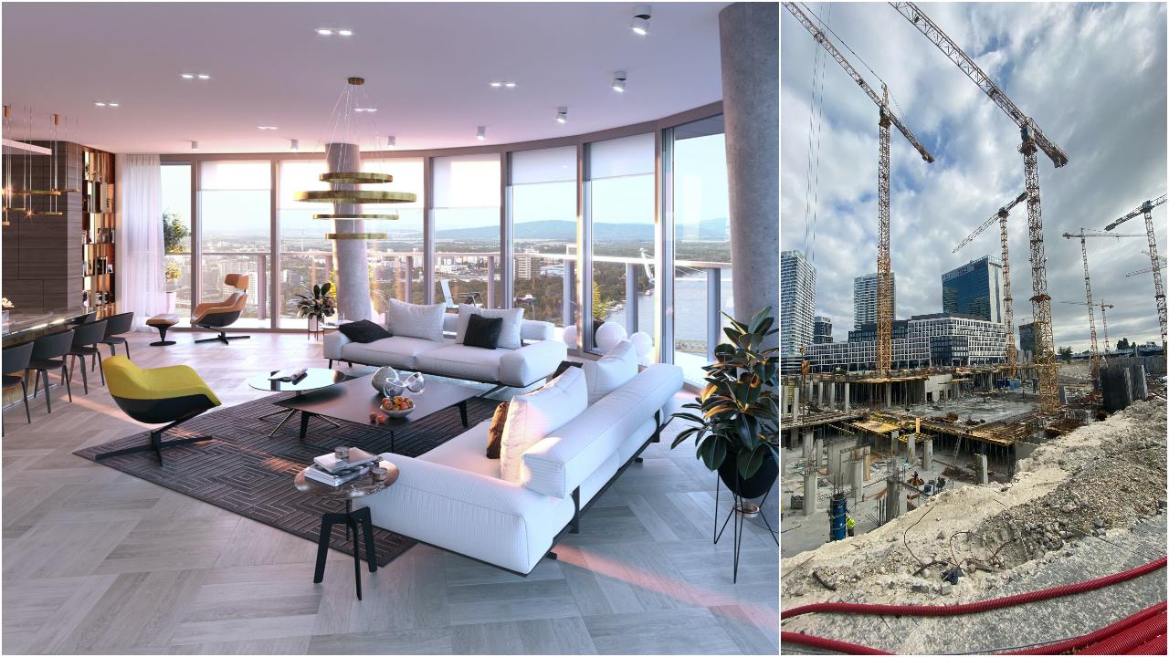 reality, Praha, Bratislava, byty, domy, predaj, prenájom