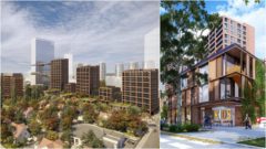 Klingerka vizualizácie