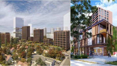 Klingerka vizualizácie