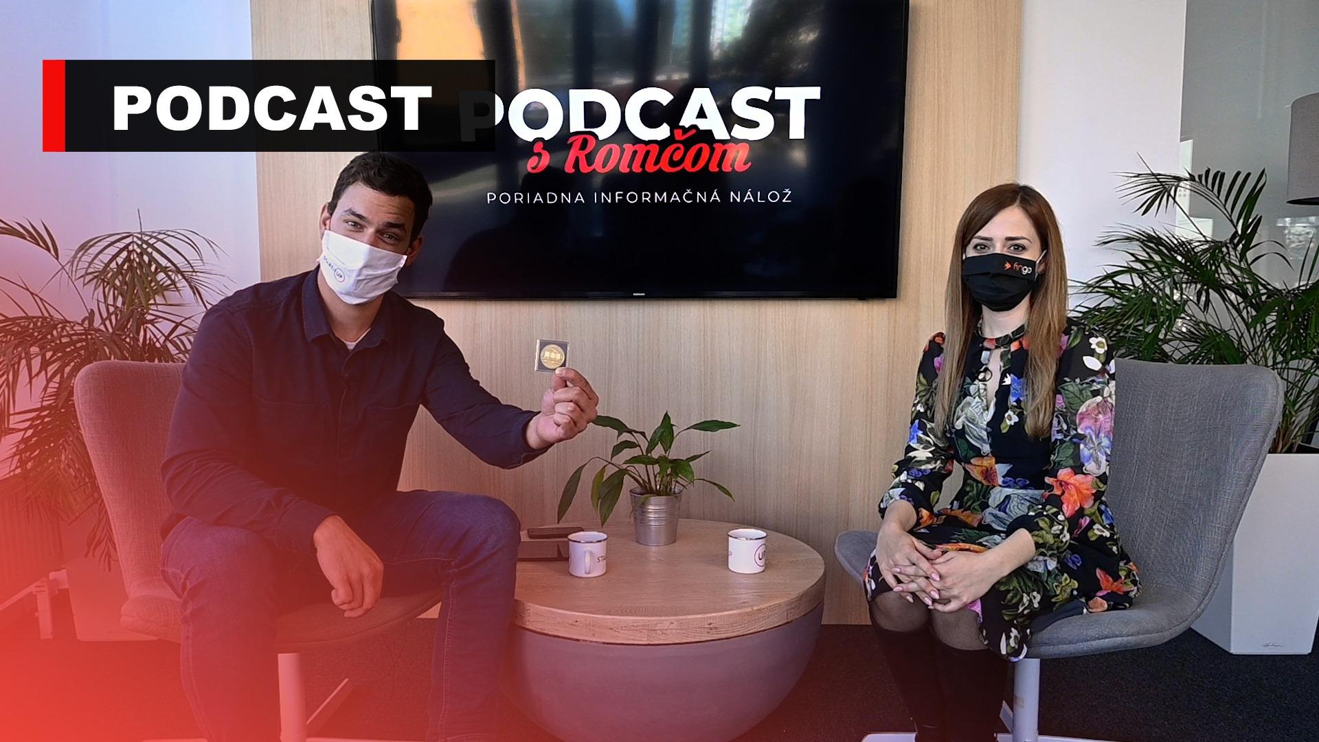 Buchláková FIngo thumb no text