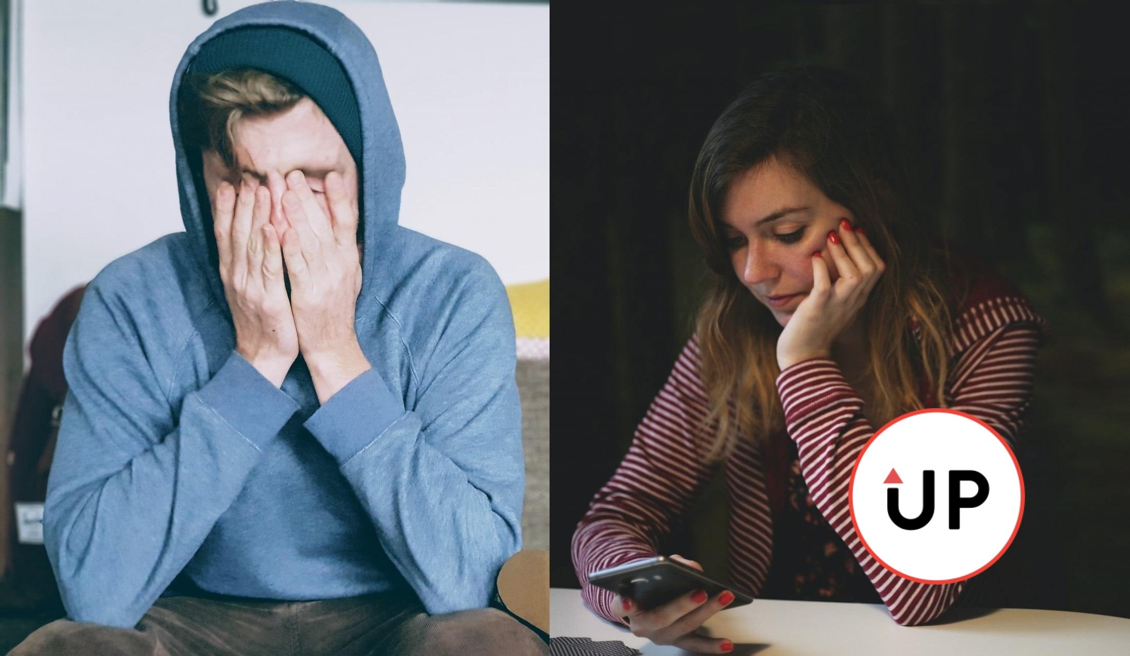 christian-erfurt-sxQz2VfoFBE-unsplash