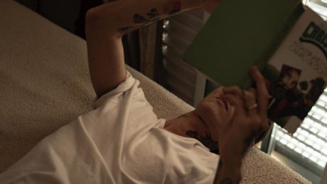 Nauč sa superschopnosť