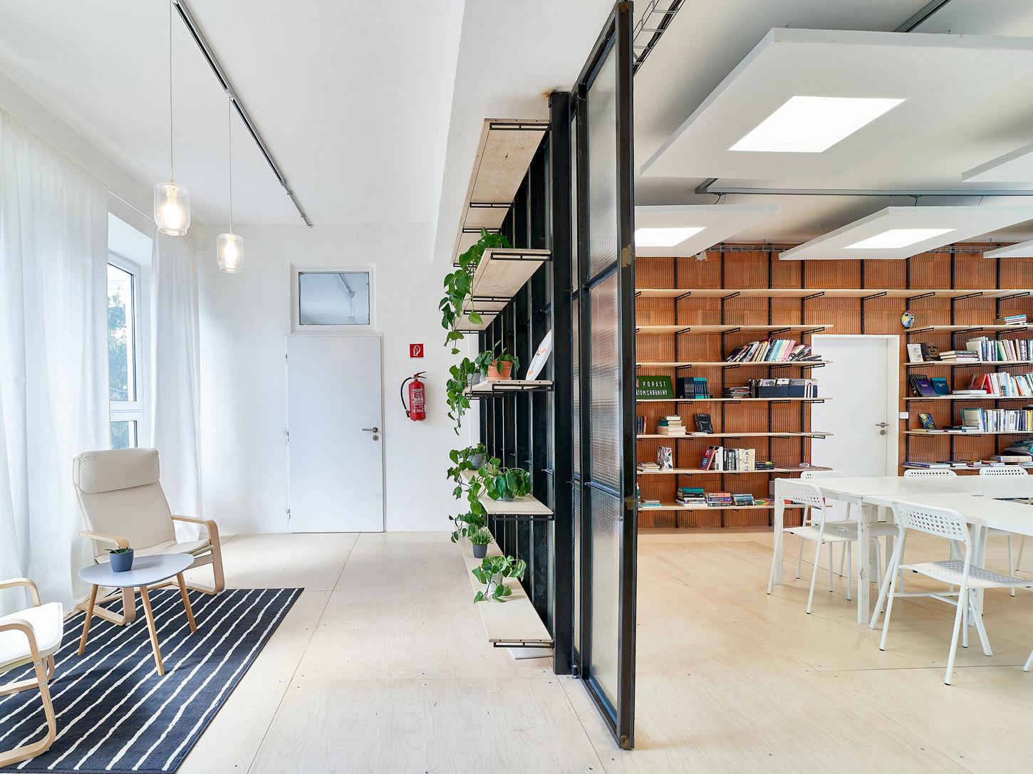 škola budova školstvo architektúra stavba design slovenské školy deti trieda jedáleň park vizualizacia stupavaškola budova školstvo architektúra stavba design slovenské školy deti trieda jedáleň park vizualizacia