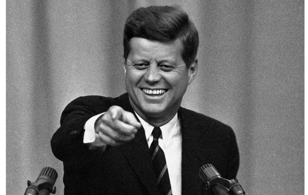 Cuba Embargo At 5007499420751538