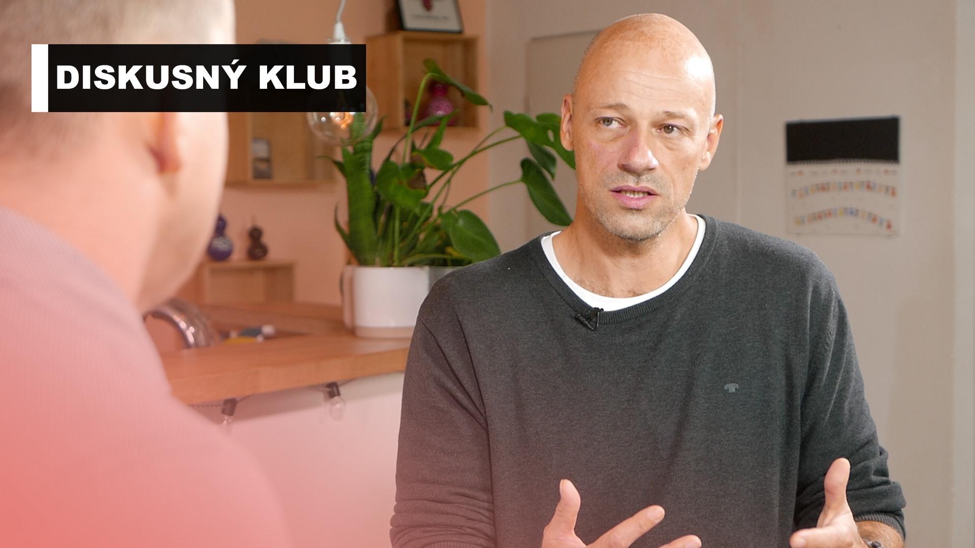 Dag Daniš SDK thumb no text