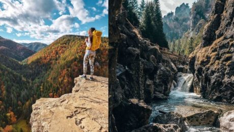 Mnohí Slováci netušia,