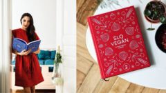 Slovákov učí, že