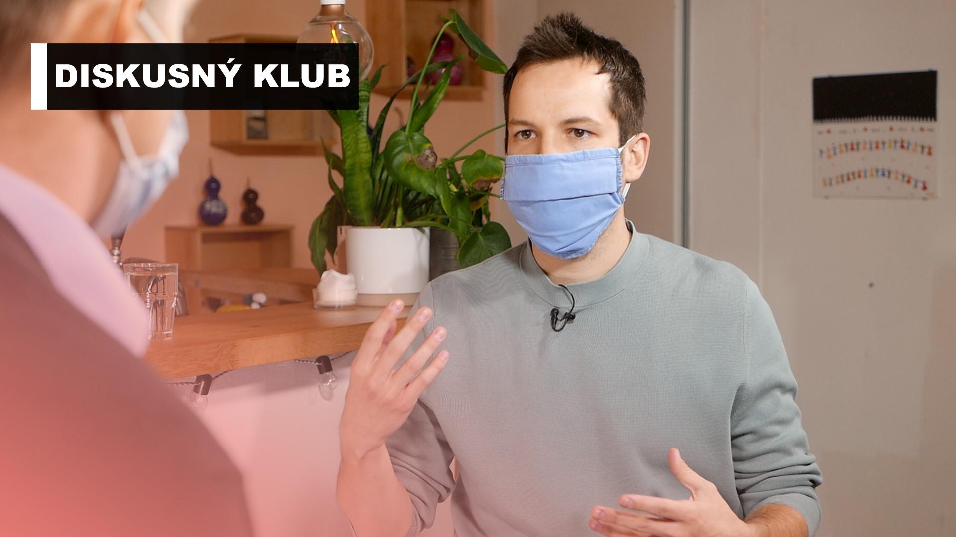 DK Goda thumb no text