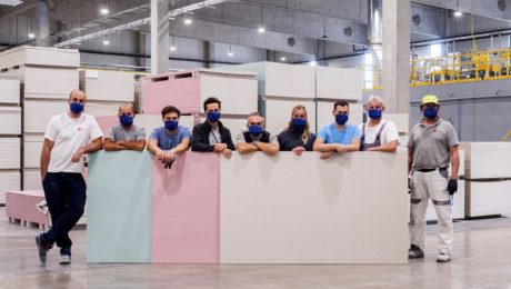 Na Slovensku začali