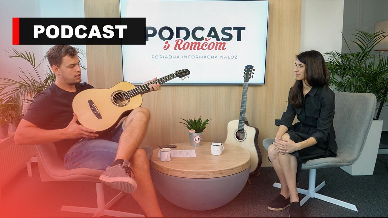 Dowina thumb no text