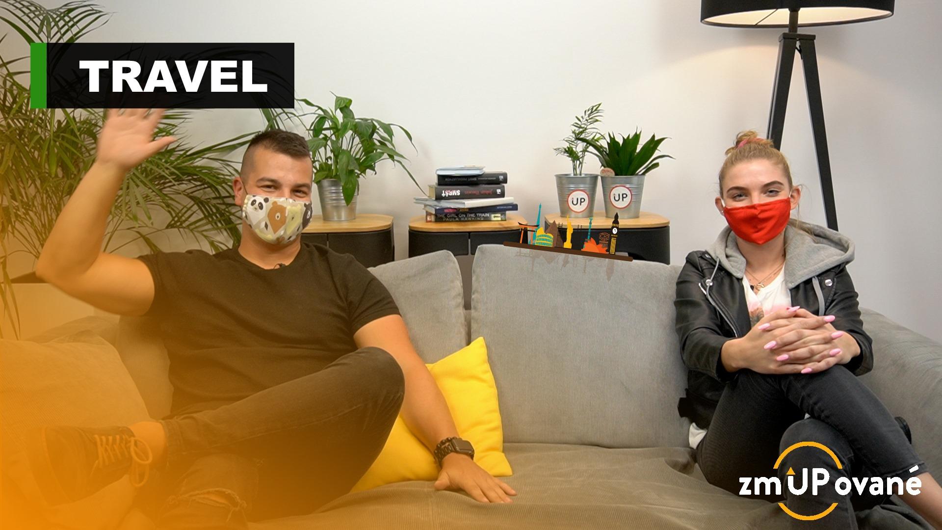 draho poiko v zmupované