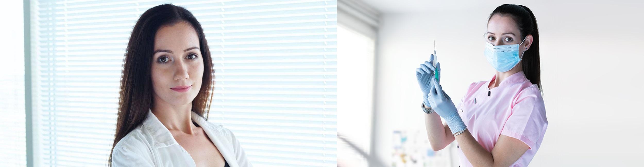 DSC04958_uprava-scaled