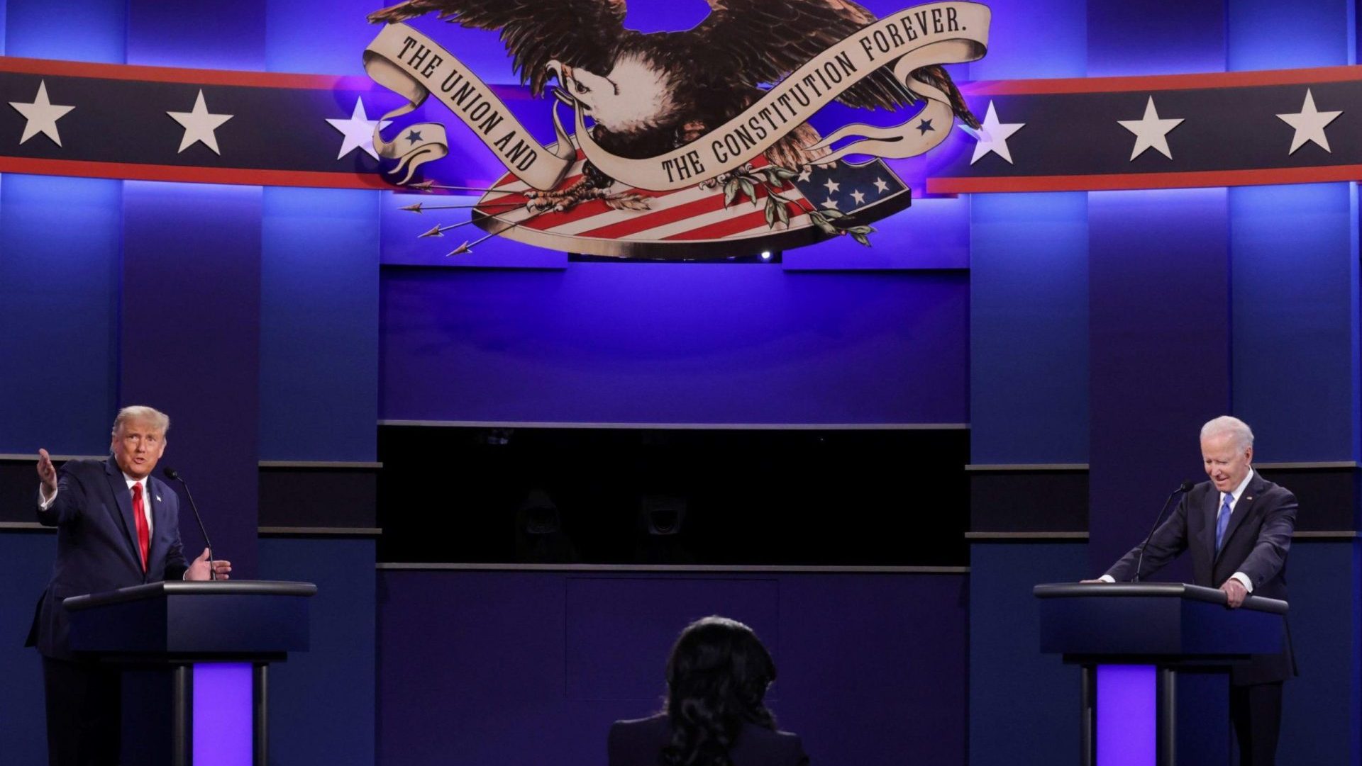 Election_2020_Debate087023735918