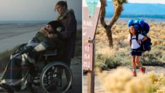 Majú naozaj hlbokú