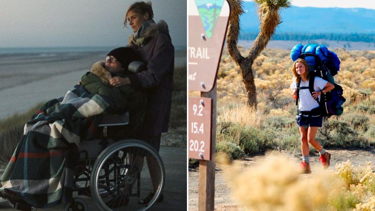 Týchto 10 filmov ťa prinúti prehodnotiť zmysel života