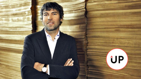 Schválené! Najbohatší Čech