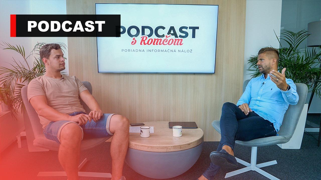 Generali thumb no text