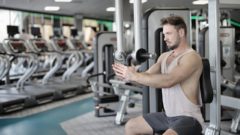 Po oznámení opatrení