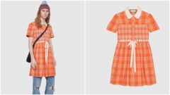 Gucci mení predsudky