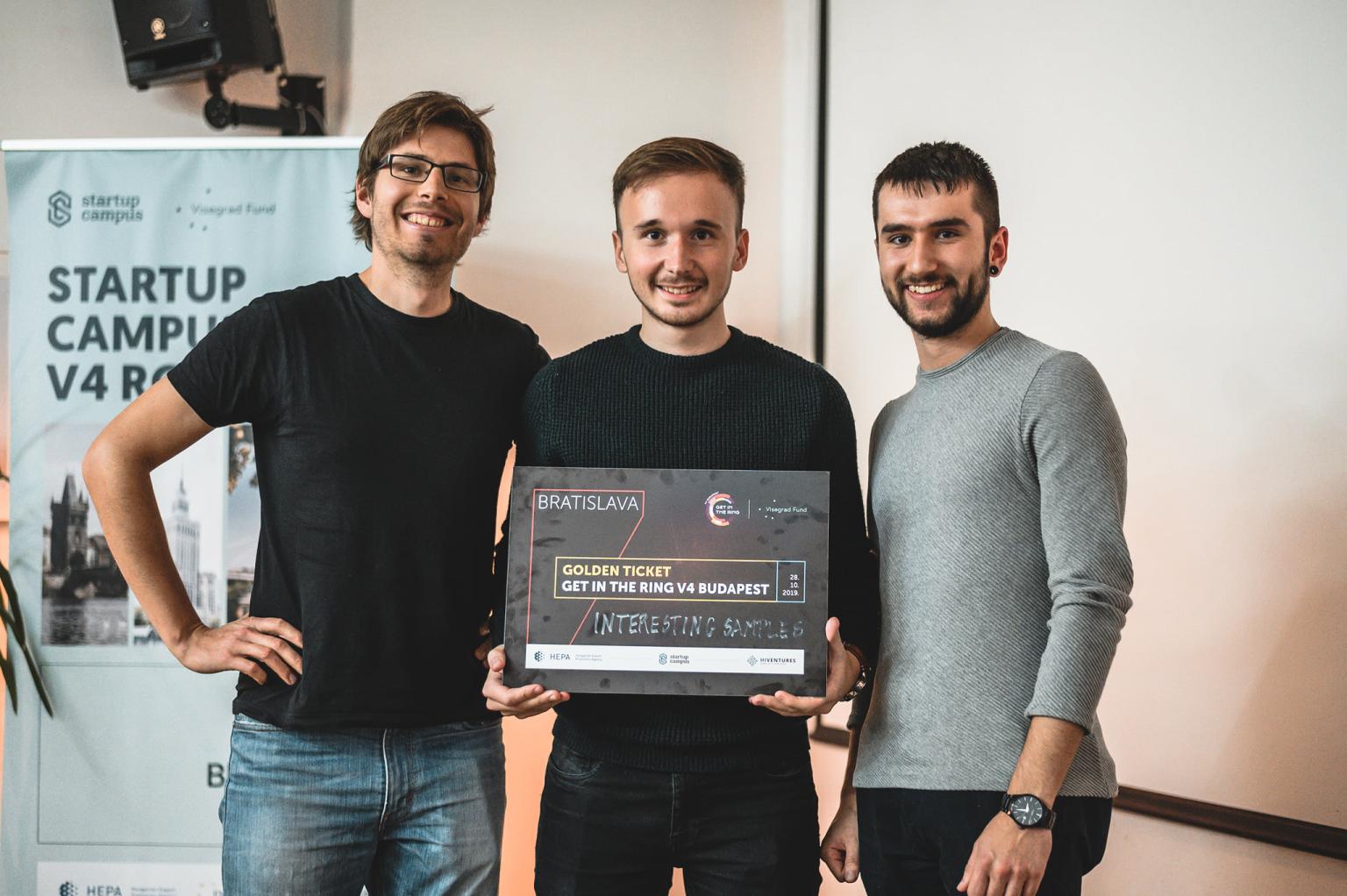 Interestingsamples_startup_campus