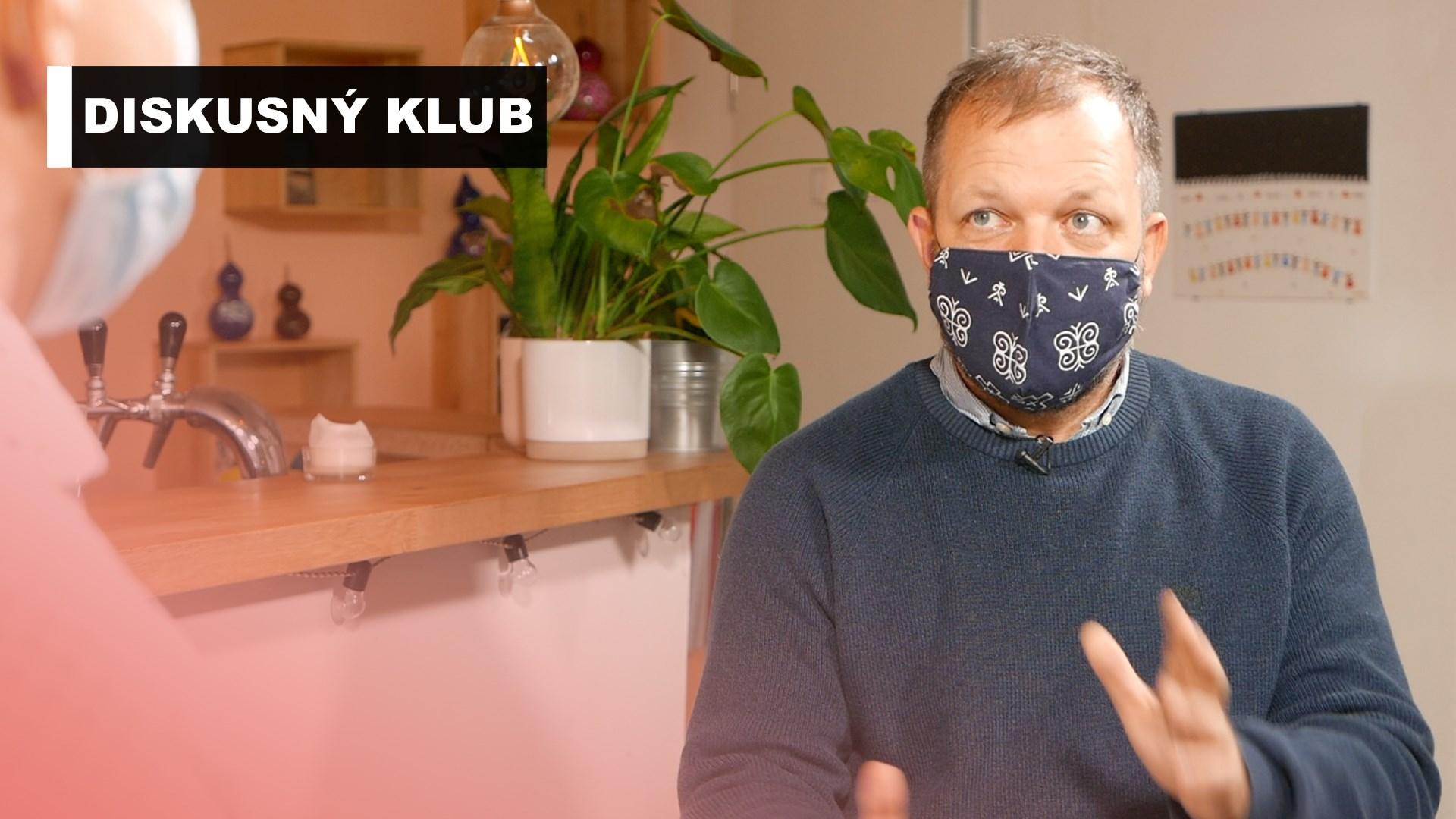 koostolny dennik N DK thumb no text