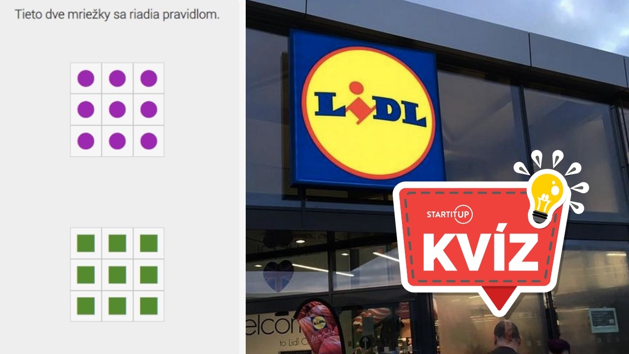 lidlthumb